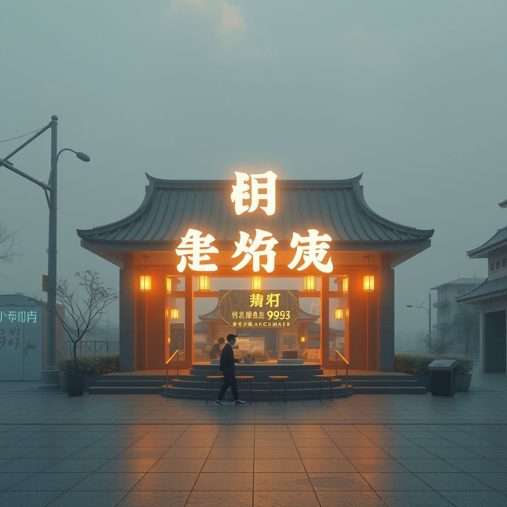 บรรจุภัณฑ์สร้างความประทับใจ